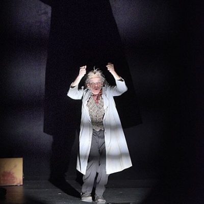 0dc2982f-0a6f-4f1e-9000-2099642b6ecb