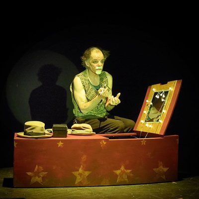 4212a8ce-5bb6-4b15-a34f-b05ee6ec5e42