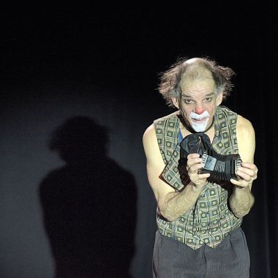 66cd651a-69d7-4957-b8f2-d9113772b564