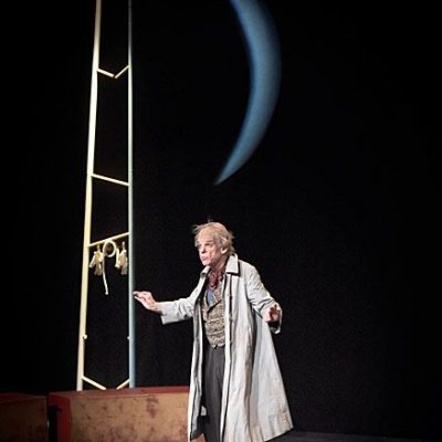 8415bc46-e542-46ec-b119-4ff062d4e13a