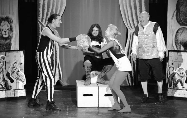 PhotoLot LaFontaine19-1200