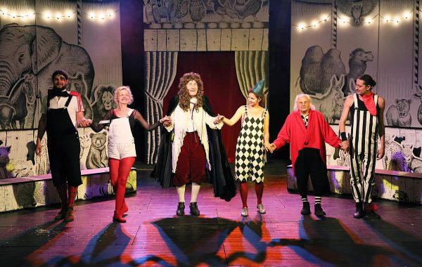 PhotoLot LaFontaine21-1200