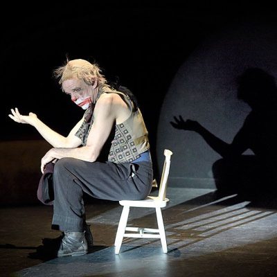 WhatsApp Image 2025-06-02 at 11.14.08