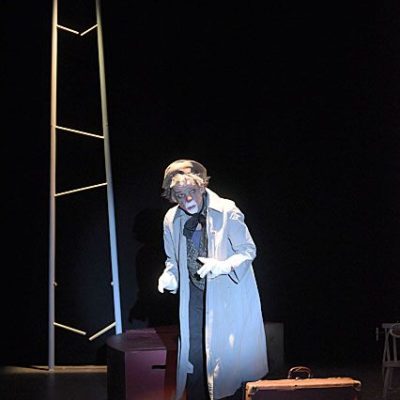 c0c77370-ec02-480b-8da2-3268969b0461